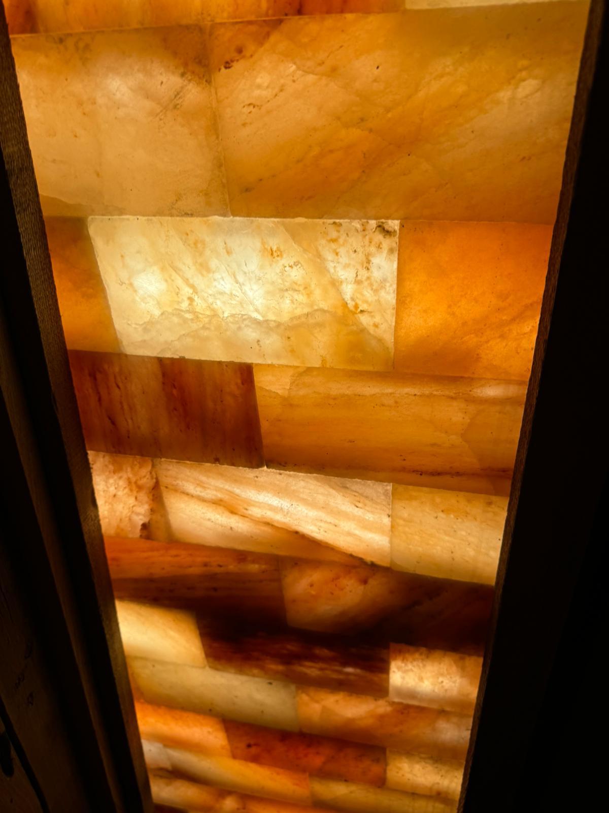 Professional Lighting